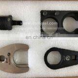 NO.105(6)Dismounting Tools for 3512 thumbnail-4