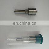 COMMON RAIL NOZZLE 093400-8640, DLLA145P864 thumbnail-4