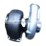 3537245 Turbocharger HX50 for Cummins M11-350 Diesel Engine Spare Parts Ism 450 M11-c175 Manufacture Factory Sale Price in China thumbnail-6