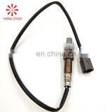 100% Professional High Quality Best Price Oxygen Sensor 89467-33040 thumbnail-5