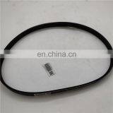 PAT Timing Belt 809218420, 5PK874 For Impreza thumbnail-4