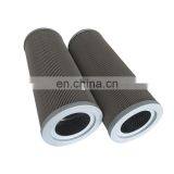 25 micorn Гидравлический фильтрующий элемент internormen 306608/01.NR1000.25G.10.B.P Кросс-справочник промышленный гидравлический масляный фильтр thumbnail-4