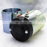 48vdc двигатели для электрических транспортных средств мощностью 2 кВт thumbnail-4