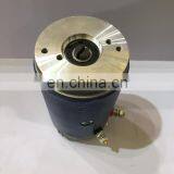 Brush Hydraulic Dc Motor 24v 2.8kw 2800w thumbnail-4