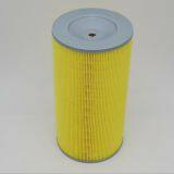 17801-30050 Toyota Auto Air Filter thumbnail-2