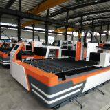 Wuhan Vtop Fiber Laser Engineering Co.,ltd company overview - view 4 thumbnail