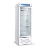 2℃~8℃ Medical Refrigerator Hospital Freezer thumbnail-4