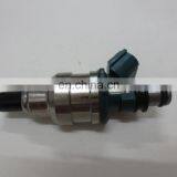 High Energy Original 195500-2350 1955002350 For Suzuki Esteem 1.6L Fuel Injector Nozzle thumbnail-3