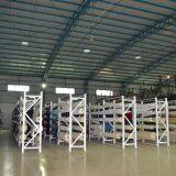 Dongguan Hongshishan Textile Co., LTD company overview - view 4 thumbnail