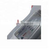 Diesel Engine Turbo 3535638 For 6CT Engine Parts Turbocharger thumbnail-4