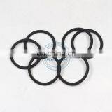 High QualityDCi11 Engine Parts 5000694646 Connecting Rod Nut thumbnail-4