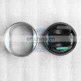 ISM11 M11 QSM11 Engine Piston 4024938 4059949 4059948 thumbnail-2