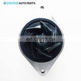 ISDe4 Water Pump 3800984 4891252 1307BD-010 5312296 thumbnail-7