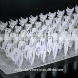 Affordable Price 3D Rapid Prototyping Machine 10.1INCH 13.3INCH 4K LCD 3D Printer Machine Sale thumbnail-4