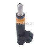 High Quality Fuel Injector Nozzle For BMW 02-03 7506924 thumbnail-5