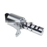 VVT Valve Variable Timing For Ford For Volvo BB5E-6M280