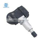 TPMS Sensor Tyre Air Pressure Sensor For Dodge Journey For Chrysler 200 56029527AA