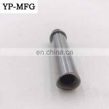 China Factory Customized Precision Cnc Lathe Other Bicycle Parts thumbnail-5