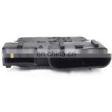 Ignition Control Module Power 93-00 for Mitsubishi LX607 J723T J723T MD304018 thumbnail-2