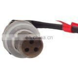 89465-60200 O2 Lambda Oxygen Sensor For Toyota 4Runner 2003-2005 for Lexus GX470 4.7 thumbnail-2