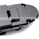 1Pcs 61313414354 Left Window Switch 2004-2010 ForBMW E83 X3 61 31 3 414 354 thumbnail-4