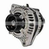 Hot Product Dc Alternator CA6110 For Construction Machinery thumbnail-4