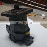 Replace Rexroth AA6VM200HA1R2/63W-VS0527HA Rotary Drill Power Head Plunger Motor thumbnail-4