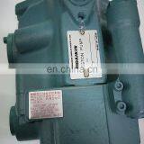 Trade Assurance Daikin Piston Pump V23A1RX-30 V23A2R-30 V23A2R-30 V23A2RX-30 V23A2RX-30 -30 thumbnail-7