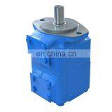 Oasite YM series high-speed hydraulic motor YM-200 40YM 45M YM-200