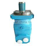 Best Price Cycloid Hydraulic Motor BM Series BMS BM5 OMS