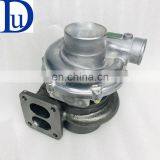 RHE7 RHE6 CIDK Turbo 114400-4030 VA720061 IHI NEW 6BG1 Turbocharger for Isuzu Hitachi 6BG1TRC Engine thumbnail-3