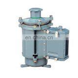 Marine 6Mpa Navigation Light for Diving thumbnail-1