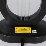 Ultraviolet Disinfection Sterilization Lamp Multi-functional Aesthetic Sterilization Lamp Widely Use thumbnail-4