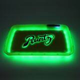 New Style Cigarette Tray With Lamp Colorful Cookies and Runty Typing Cigarette Holder thumbnail-5