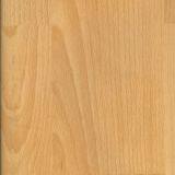 Wood Surface 8mm Hdf Floor thumbnail-2