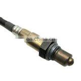 Free Sample Car Spare Parts Oxygen Sensor for BMW 0281004018 0281004079 thumbnail-2