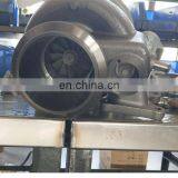 Eastern Turbocharger HX55W 4046127 4040844 4040845 4040846 4046132H 4090042 Turbo Charger for Holset Cummins ISX2 Engine thumbnail-4