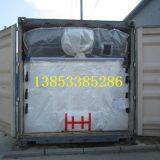 Food Grade Dry Bulk Container Liner