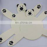 Pan Protector Felt thumbnail-4