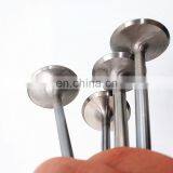 Custom Guide Seat Springs Kits 4x Exhaust Valves 4x Intake Valves Set for Isuzu 4.2 Diesel 4HF1 Engine 8-97060-415-0 thumbnail-7