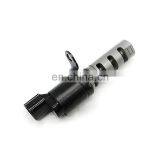 Оригинальное качество, оригинальная запчасть (OEM) 24355-2B600, клапан VVT двигателя, переменный клапан управления маслом для KIA