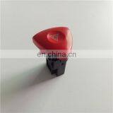 Headlight Switch Control FOR Opel Peugeot Renault Laguna OEM 8200442724 93856337 thumbnail-2