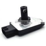 AFH55M-13 Mass Air Flow Meter For Chevrolet Tracker Suzuki Grand Vitara Esteem OEM 13400-67D00 13400-77EV0 13400-77EB1 thumbnail-1