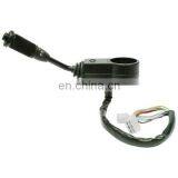 Turn Signal Switch For EUO-BUS OEM 7332017000 SWF201308 thumbnail-1