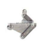 ENGINE SUPPORT BRACKET for REN-AULT OEM 6001548623 8200043084 8200457080 thumbnail-1