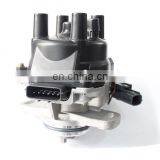 Ignition Distributor for Nissan SENTRA 1.6L OEM 22100-F4302/22100-1N001/D4T93-02 thumbnail-1