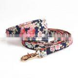 High Quality Pet Products Dog Leashes Adjustable Pet Leashes Durable Dog Training Leashes thumbnail-5