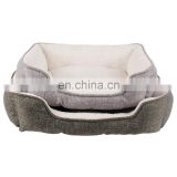 Newest Design Top Quality Bed For Large Dog