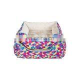 Top Sale Best Price Resistant Cheap Dog Bed thumbnail-2