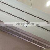 CKD Compact Cylinder SSD-L Series SSD-L-125-250 thumbnail-2